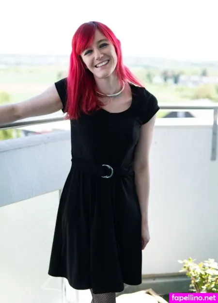 Bitchmoni OnlyFans Thumbnail #EIHBSGrshe