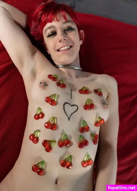 Bitchmoni OnlyFans Thumbnail #QPIvdj2RFL