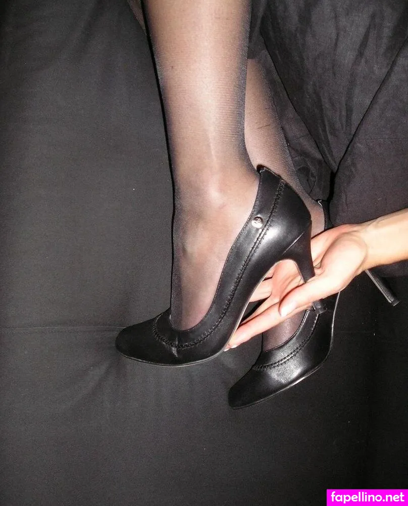 Bitchnr1 Nude Leaked OnlyFans Photo #J50R3EK6pb