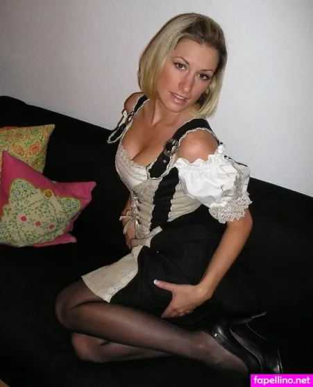 Bitchnr1 OnlyFans Thumbnail #hs9Gq1O1ee