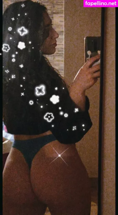 Bitchpleassse OnlyFans Thumbnail #2TEK2GdBeq