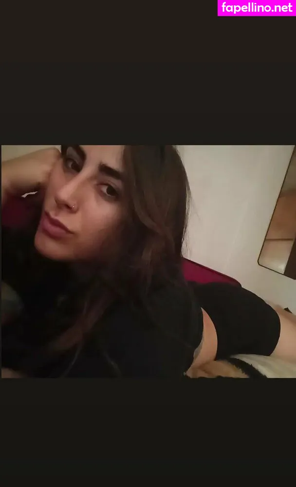 bitchpleassse Nude Leaked OnlyFans Photo #LLwryHbbV6