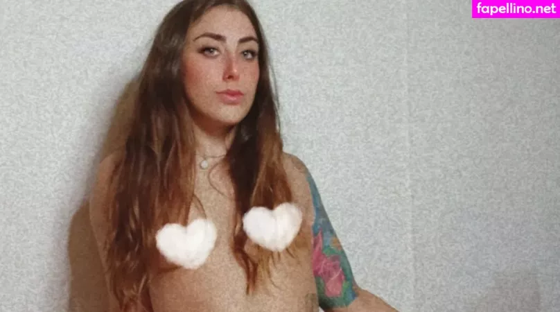 Bitchpleassse OnlyFans Thumbnail #gYxZS1bgxN