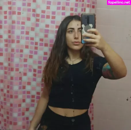 Bitchpleassse OnlyFans Thumbnail #pynuy37oyC