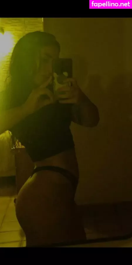 Bitchpleassse OnlyFans Thumbnail #qoITpdQS8V