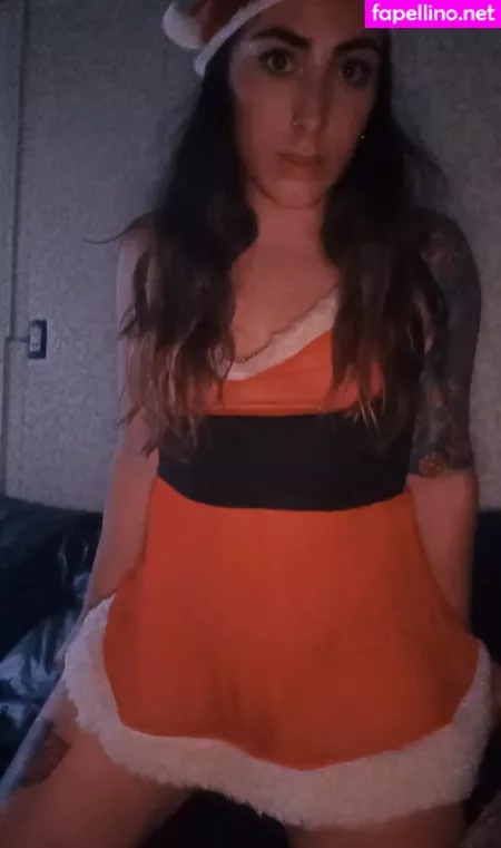 Bitchpleassse OnlyFans Thumbnail #r7ppI8UGs4