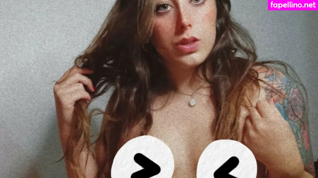 bitchpleassse Nude Leaked OnlyFans Photo #rOUREACaOm