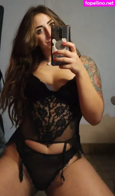 Bitchpleassse OnlyFans Thumbnail #tyNsY4Kl0B