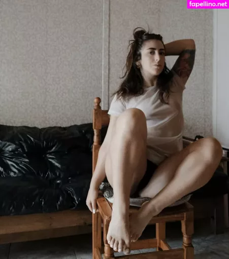 Bitchpleassse OnlyFans Thumbnail #yP66gkKwyX