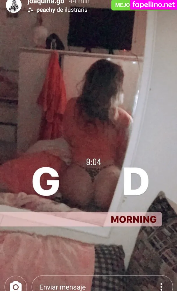 halebop420 Nude Leaked OnlyFans Photo #OOzSN4egnS