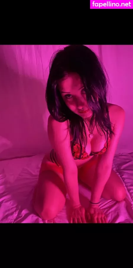 Bitchwitch47 OnlyFans Thumbnail #0IebjslJ1g