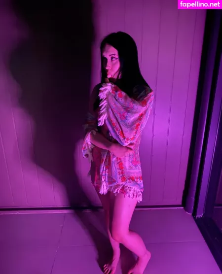 Bitchwitch47 OnlyFans Thumbnail #1XRZmAIkLY