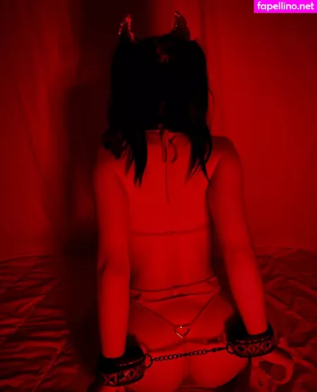 Bitchwitch47 OnlyFans Thumbnail #MhkxQAqUE0