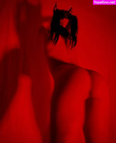 Bitchwitch47 OnlyFans Thumbnail #Ps278uog7N