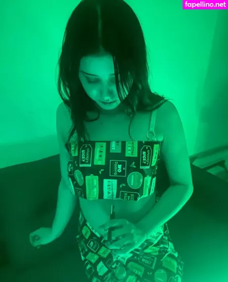 Bitchwitch47 OnlyFans Thumbnail #TKj0MhCZvT