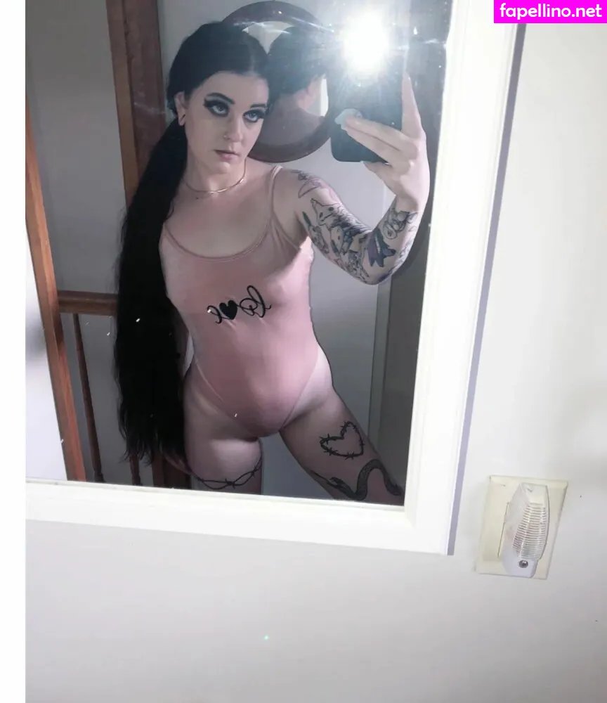 bitchwthwifi Nude Leaked OnlyFans Photo #5fBWtDtUil