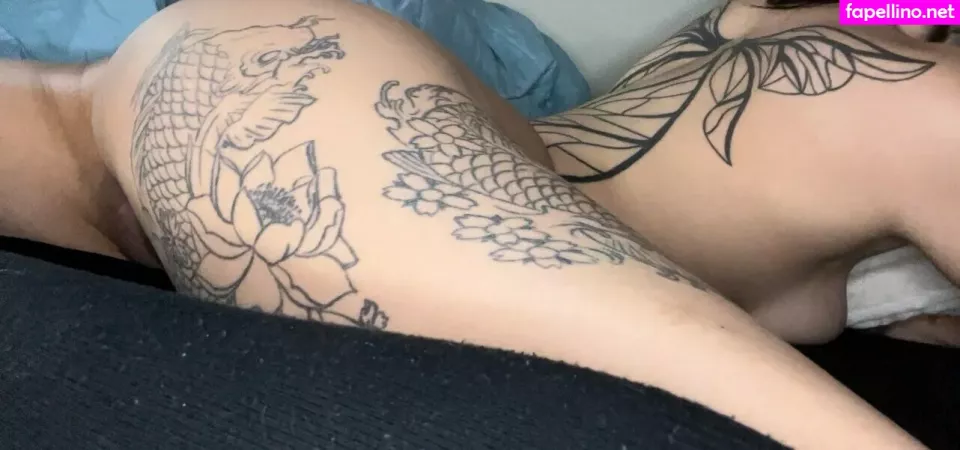 Bitchy Latina OnlyFans Thumbnail #dBkd36lqC6