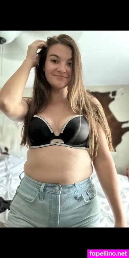 Bitchyb Main Profile Photo