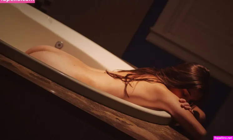 Bitchyb OnlyFans Thumbnail #CrOY1R4Ldv