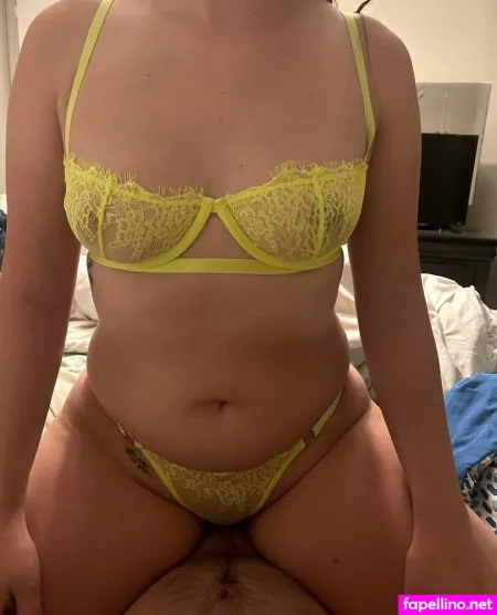 Bitchyb OnlyFans Thumbnail #OWuxqaw5TO