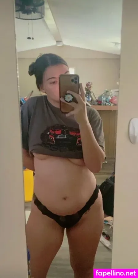 Bitchyb OnlyFans Thumbnail #X5O9OPBoKG