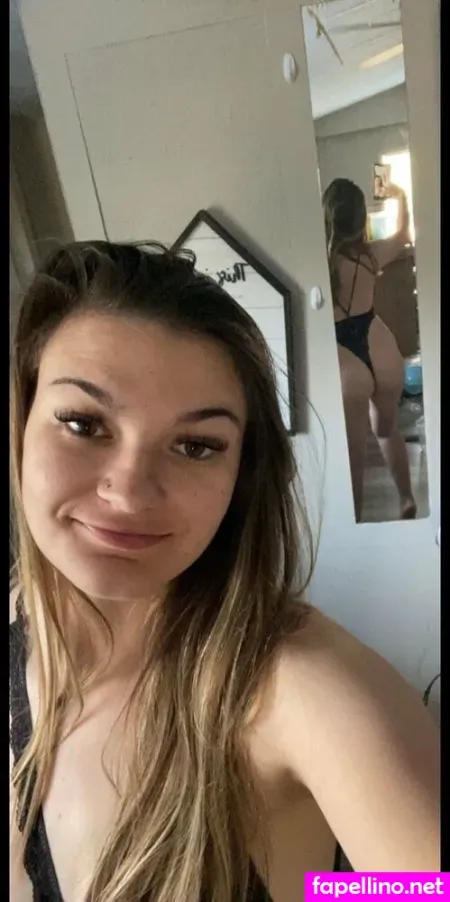 Bitchyb OnlyFans Thumbnail #xoEECyBMdy