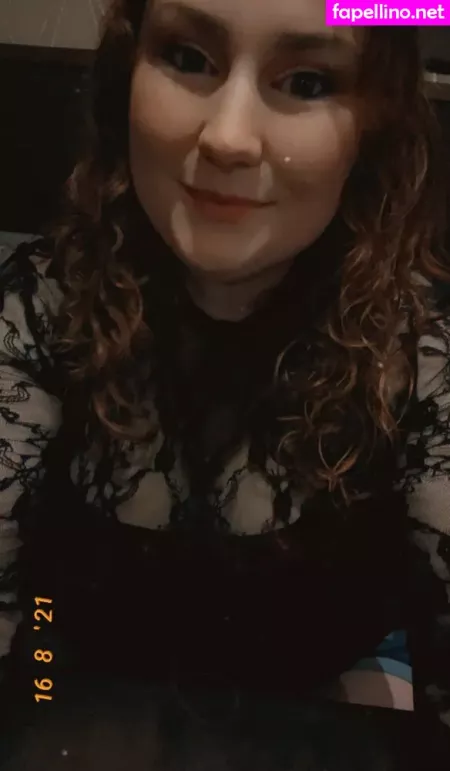 Bitchybombshell OnlyFans Thumbnail #LAojl1D5Pc