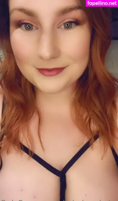 Bitchybombshell OnlyFans Thumbnail #YLKoc2GoiC