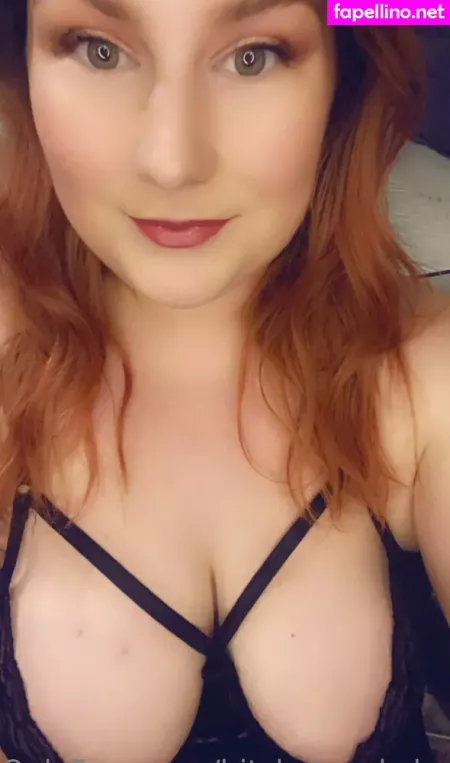 Bitchybombshell OnlyFans Thumbnail #eRDZLZB4PA