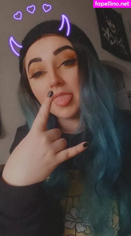 Bitchyswitchy OnlyFans Thumbnail #6YHxsNXuJ6