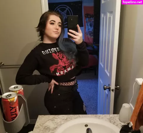 Bitchyswitchy OnlyFans Thumbnail #RyLYu5yagW