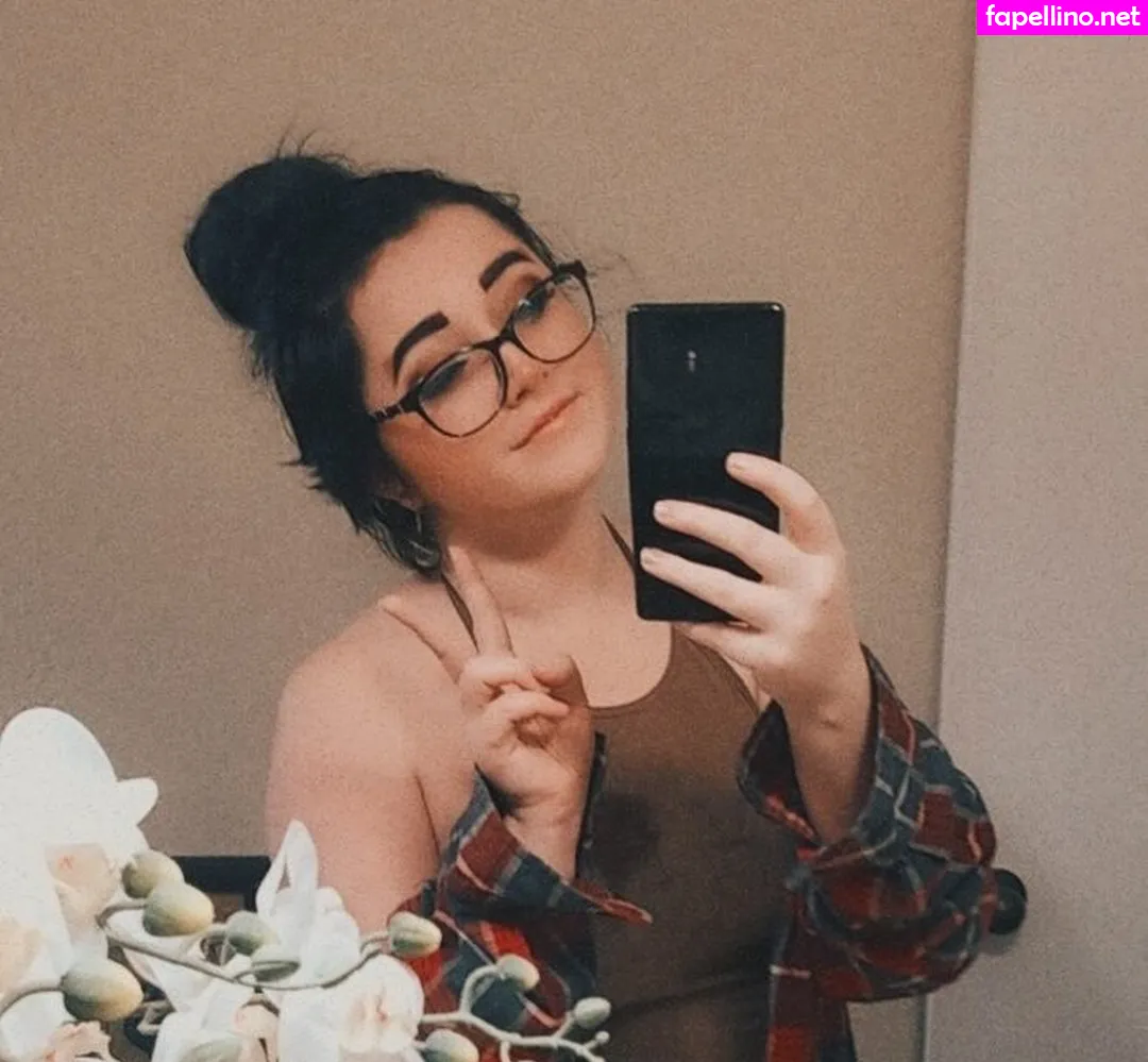 bitchyswitchy Nude Leaked OnlyFans Photo #nYfIBBRHa1