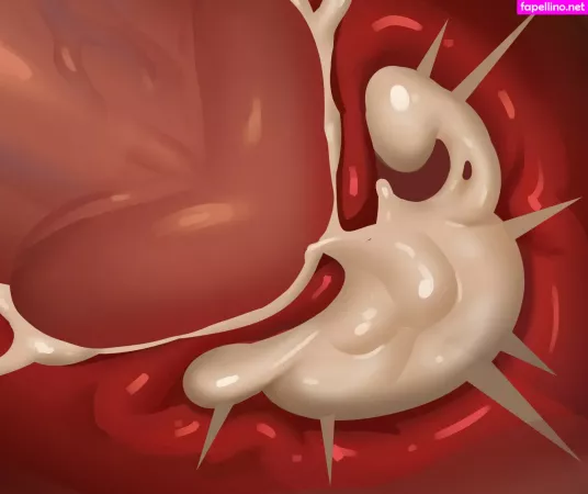 Bitcoda OnlyFans Thumbnail #bJhhv8wWua