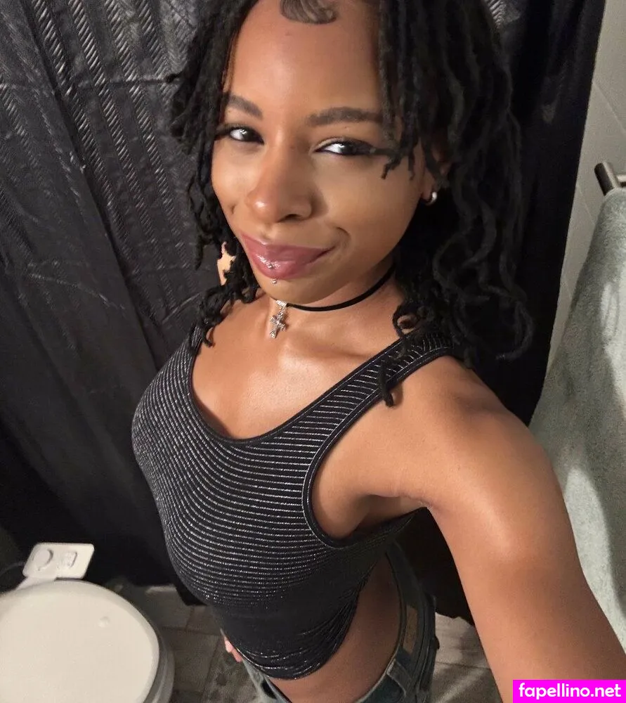 BiteKreature Nude Leaked OnlyFans Photo #dI9gCZFzY5