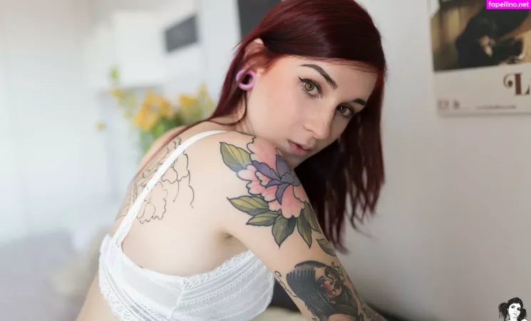 Bitelchusa OnlyFans Thumbnail #RuZb3v59jm