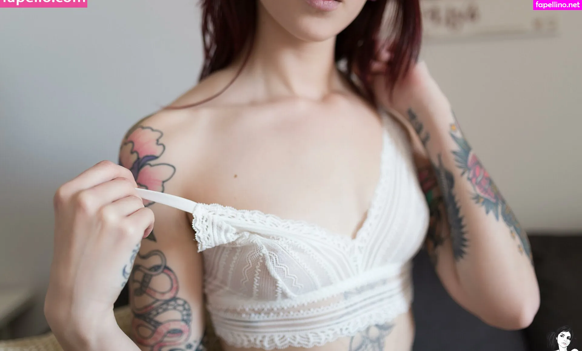 bitelchusa Nude Leaked OnlyFans Photo #Z8c8gPwYPa