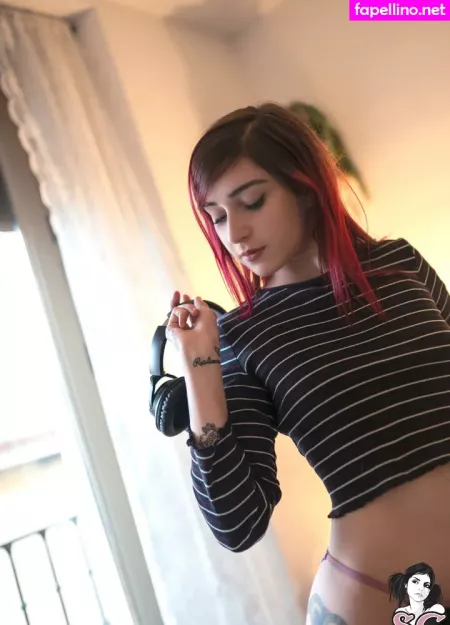 Bitelchusa OnlyFans Thumbnail #unum0oxfzs