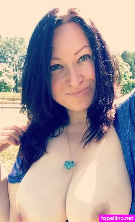 Biteme Please OnlyFans Thumbnail #8SDyzknrGN