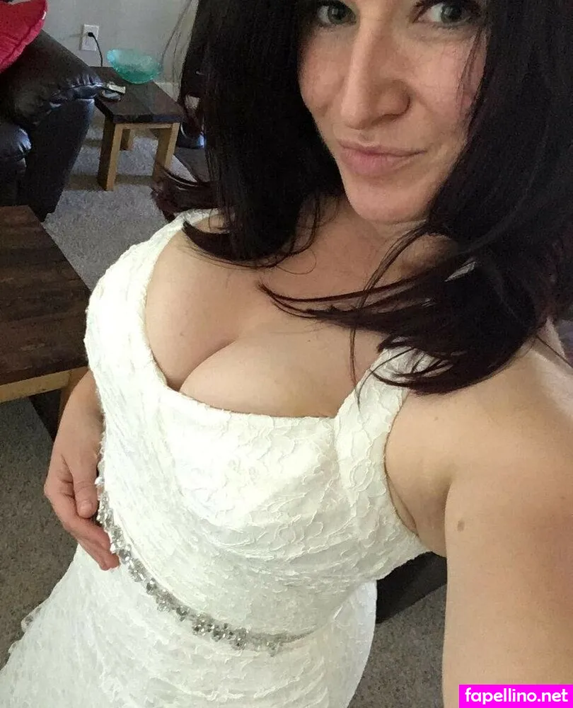 bite_me.please Nude Leaked OnlyFans Photo #OrAzl7J6aw