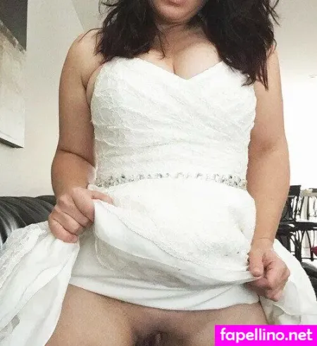 Biteme Please OnlyFans Thumbnail #k7M7pkvbRr