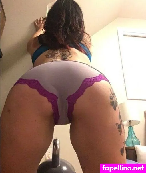 bite_me.please Nude Leaked OnlyFans Photo #oB0aU2X0dL
