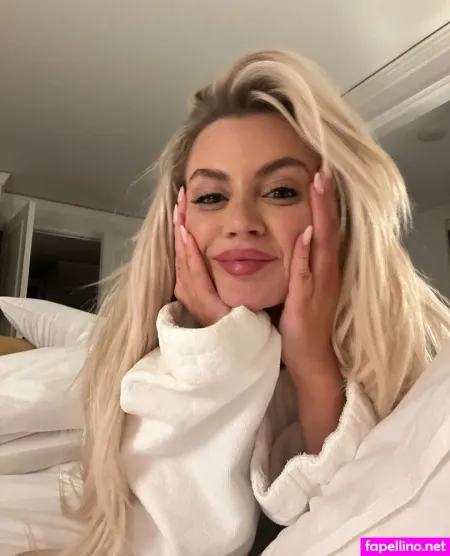 Bitesbabe 9 Main Profile Photo