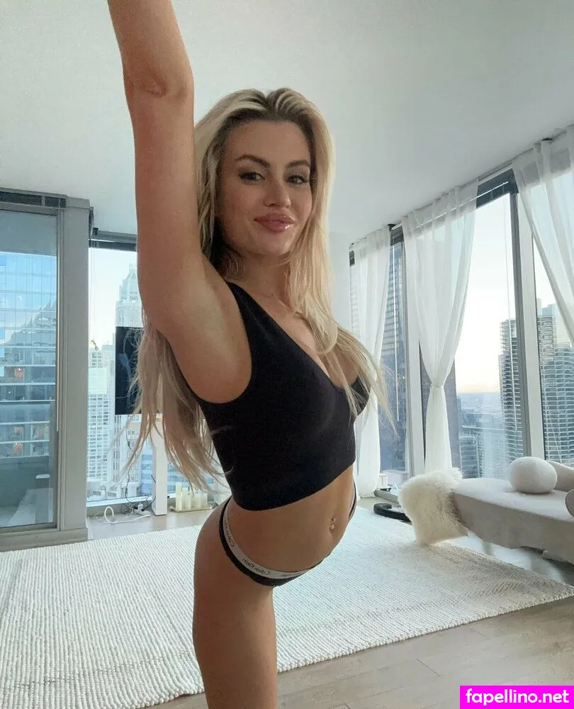 _hannahrjohnson, bitesbabe Nude Leaked OnlyFans Photo #X0b9F9vBiI