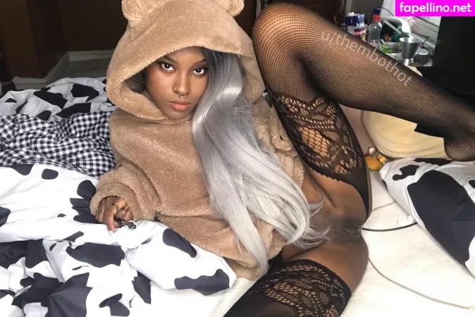 Bitesizedbrat OnlyFans Thumbnail #SCAIzElVFl