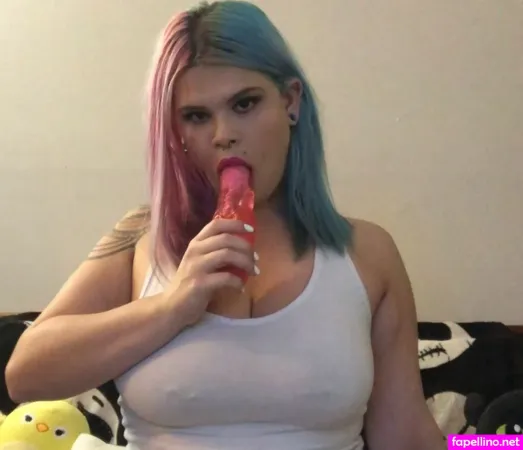 Bitesizedcandi OnlyFans Thumbnail #2PoWG2qXws