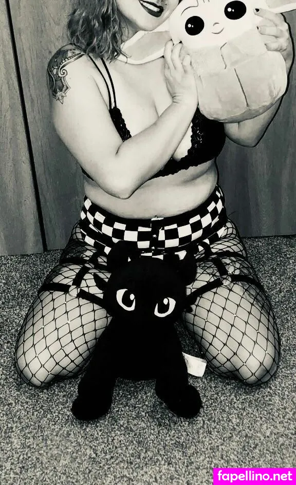 bitesizedcandi, bitesizedcandies Nude Leaked OnlyFans Photo #zhPSvHwPeH