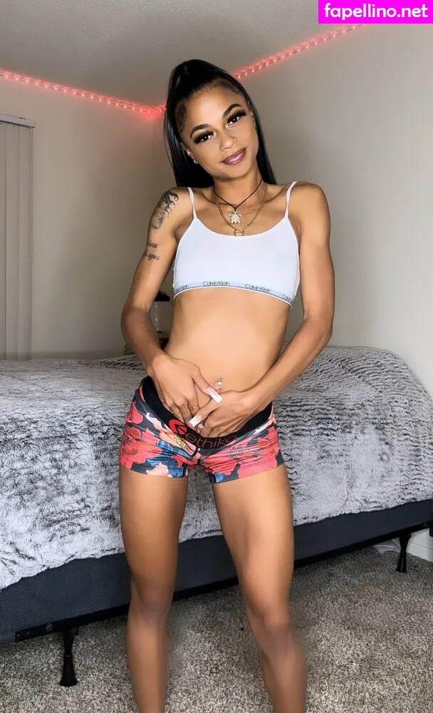 bitesizedmami Nude Leaked OnlyFans Photo #2AR6bazbtC