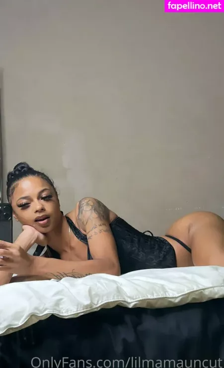 Bitesizedmami OnlyFans Thumbnail #HPPc7tcxpw