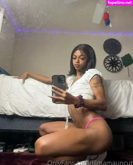 Bitesizedmami OnlyFans Thumbnail #WzkFHMQmrY