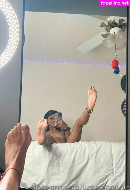 Bitesizedmami OnlyFans Thumbnail #ZLYGB24XAt